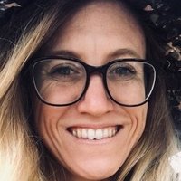 Marybeth Young Naakt