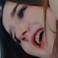 Marydodson Naakt