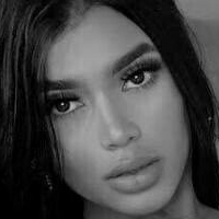 Maryely Guzman Naakt