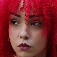 Maryjane Naakt