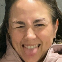 maryjanecame Naakt