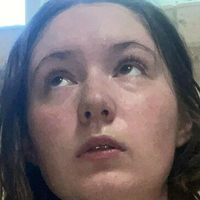 maryjanee4200 Naakt