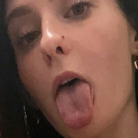 marykittybaby Naakt