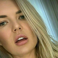 marylinraw Naakt
