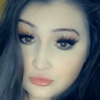 marylizz Naakt