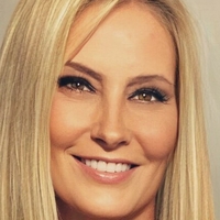 Marylynnlee Naakt