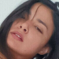 Marymargonz Naakt