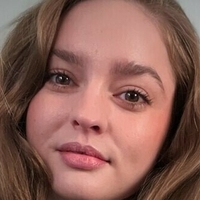 marymoody Naakt