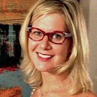 Maryn Ryan Naakt