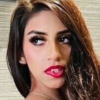 Maryrodriguez15 Naakt