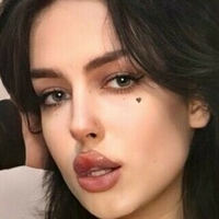 maryrosefree Naakt