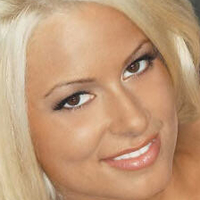 Maryse WWE Naakt