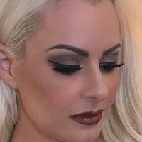 Maryse Naakt