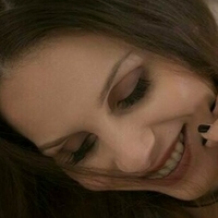 marywet_freechannel Naakt