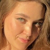 maryylove Naakt