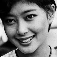 Masako Natsume Naakt