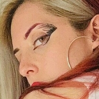 maschera_sg Naakt