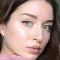 Masha Katasonov Naakt