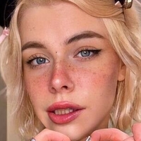 masha_more Naakt