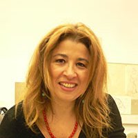 Masha Sirago Naakt
