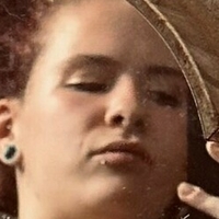 Masha Slamovich Naakt