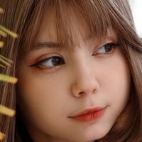 Mashiro Naakt