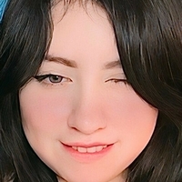 Mashura Chan Naakt