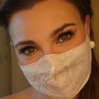 Maskedminx69 Naakt