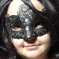 maskedmystique1 Naakt