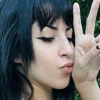 Masmiaa Naakt