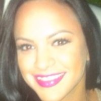 Massiel Perdomo Naakt