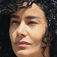 Massiel Taveras Naakt