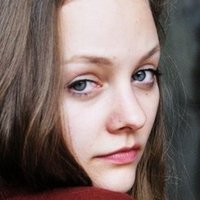 Mathilde Bundschuh Naakt
