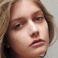 Mathilde Frachon Naakt