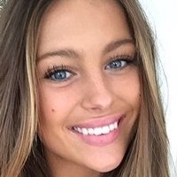 Mathilde Goehler Naakt