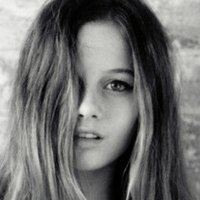 Matilda Price Naakt