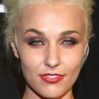Maty Noyes Naakt
