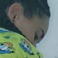 mau_05 Naakt