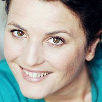 Maud Le Guenedal Naakt