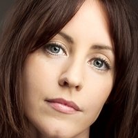 Maura Foley Naakt