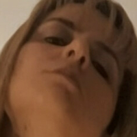 Maura Motolla Naakt