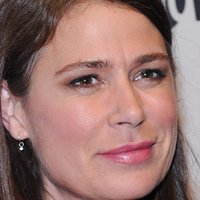 Maura Tierney Naakt