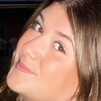Maura Naakt