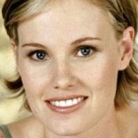 Maureen Flannigan Naakt