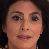 Maureen Kedes Naakt