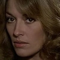 Maureen Kerwin Naakt