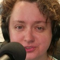 Maureen Mooney Naakt