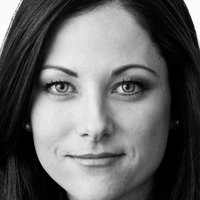 Maureen Sullivan Naakt