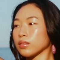 Maureen Tang Maureentang Naakt