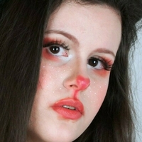 mauscosplayy Naakt